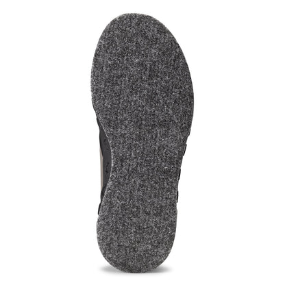 Orvis Men's Clearwater Wading Boots - Felt Sole