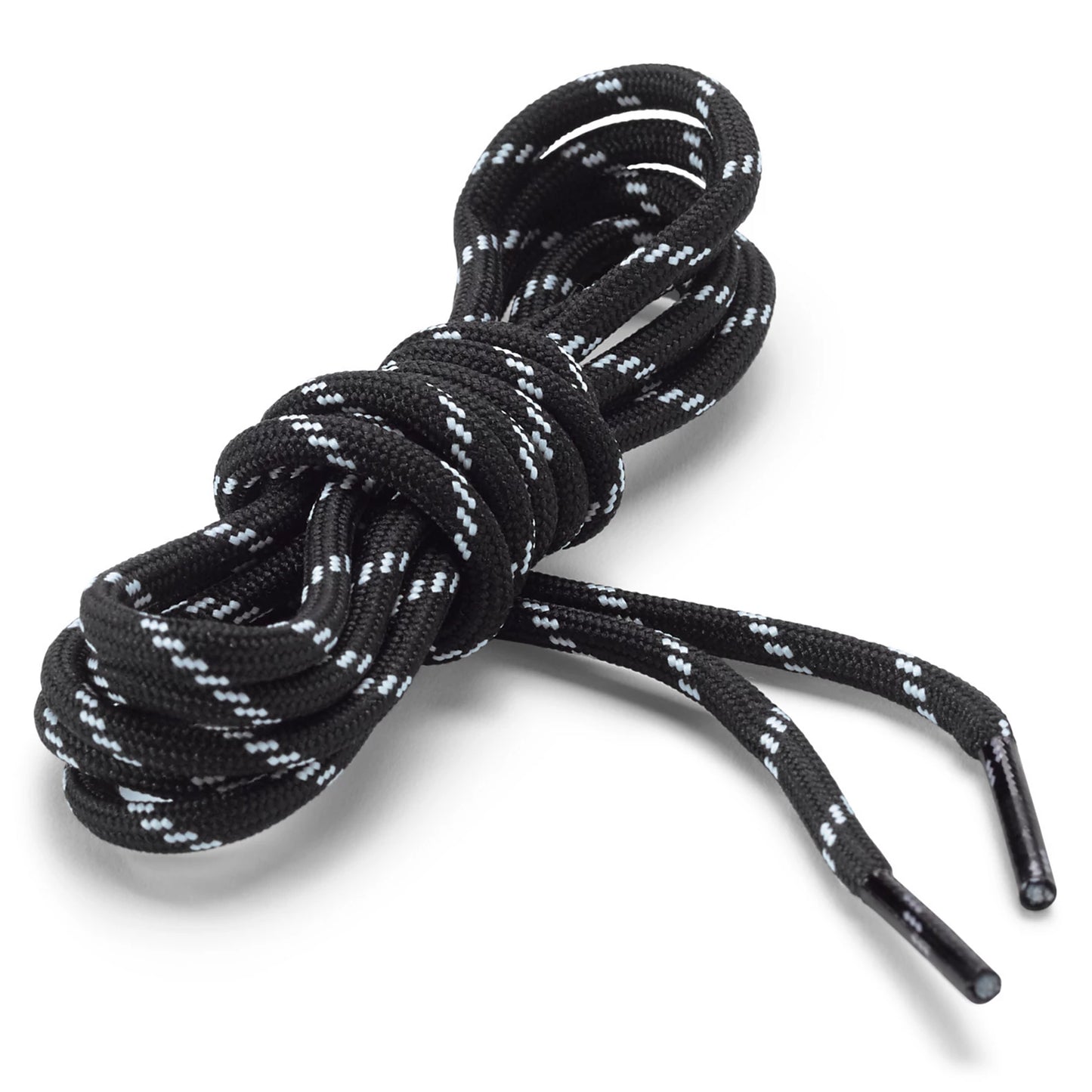 BLACK,55"
