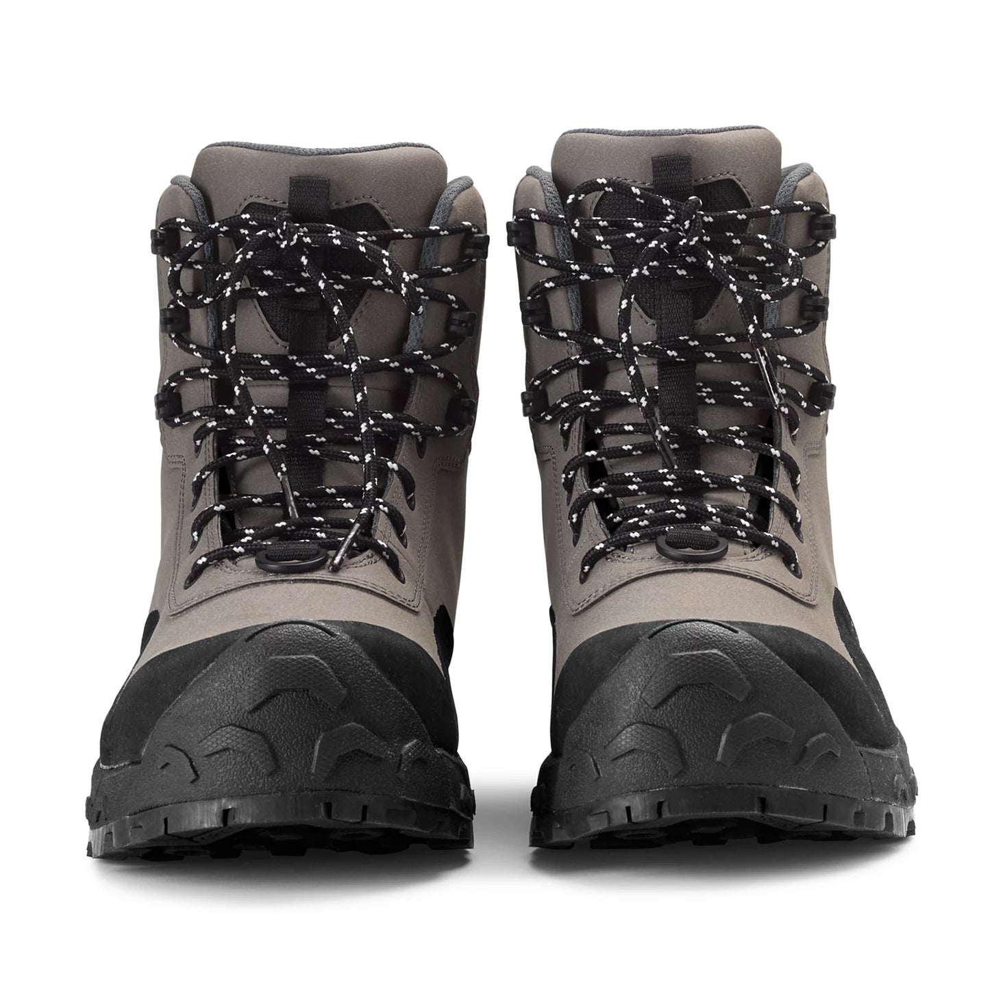 Orvis Women's Clearwater Wading Boots - Rubber Sole