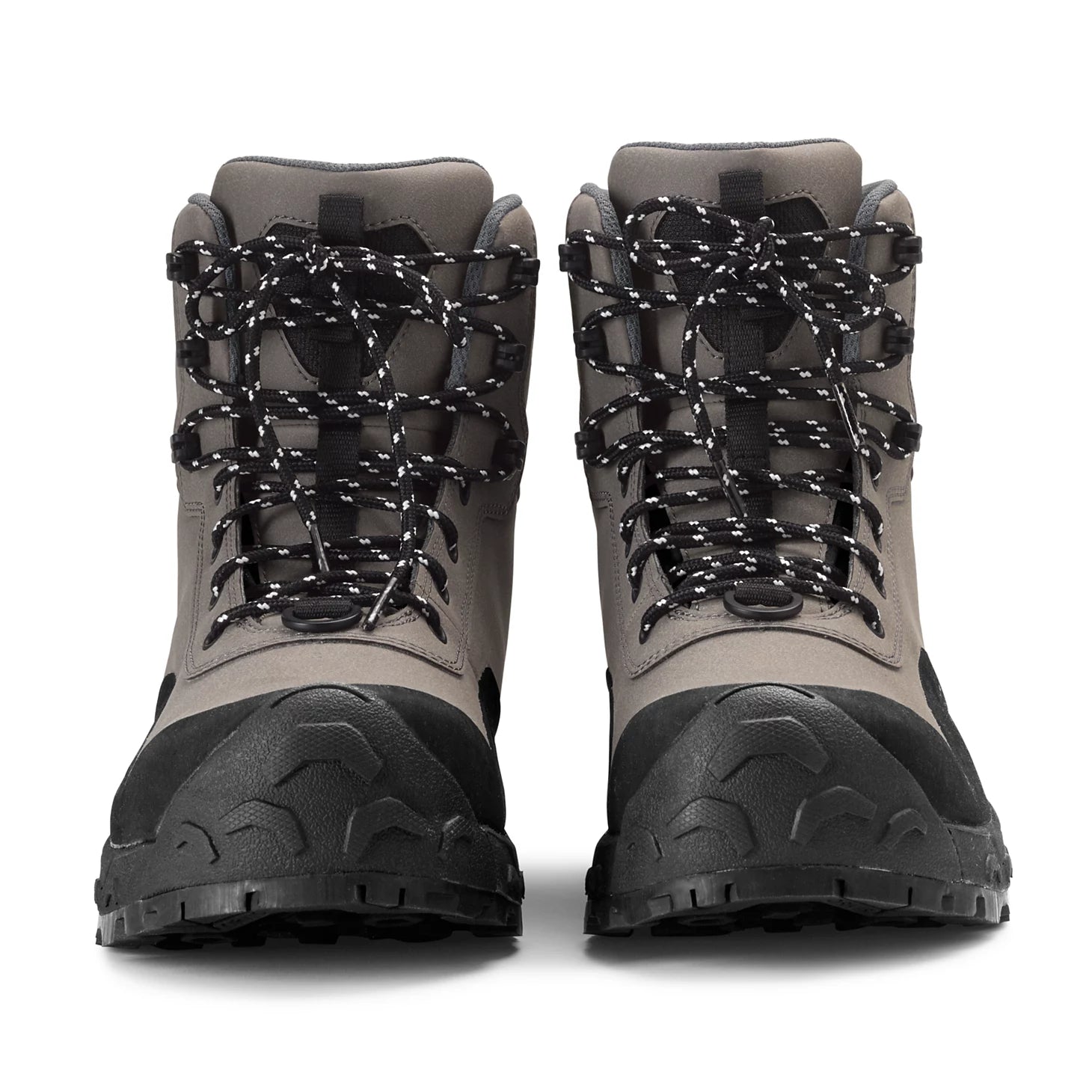 Orvis Women's Clearwater Wading Boots - Rubber Sole