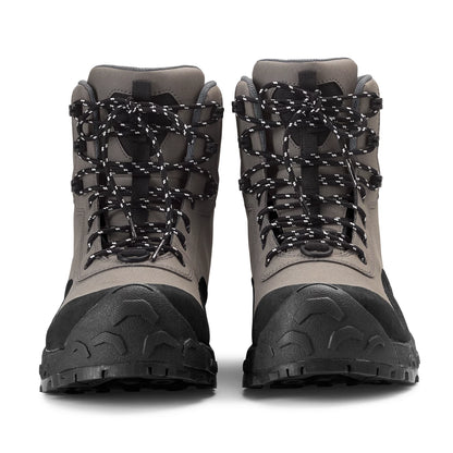 Orvis Women's Clearwater Wading Boots - Rubber Sole