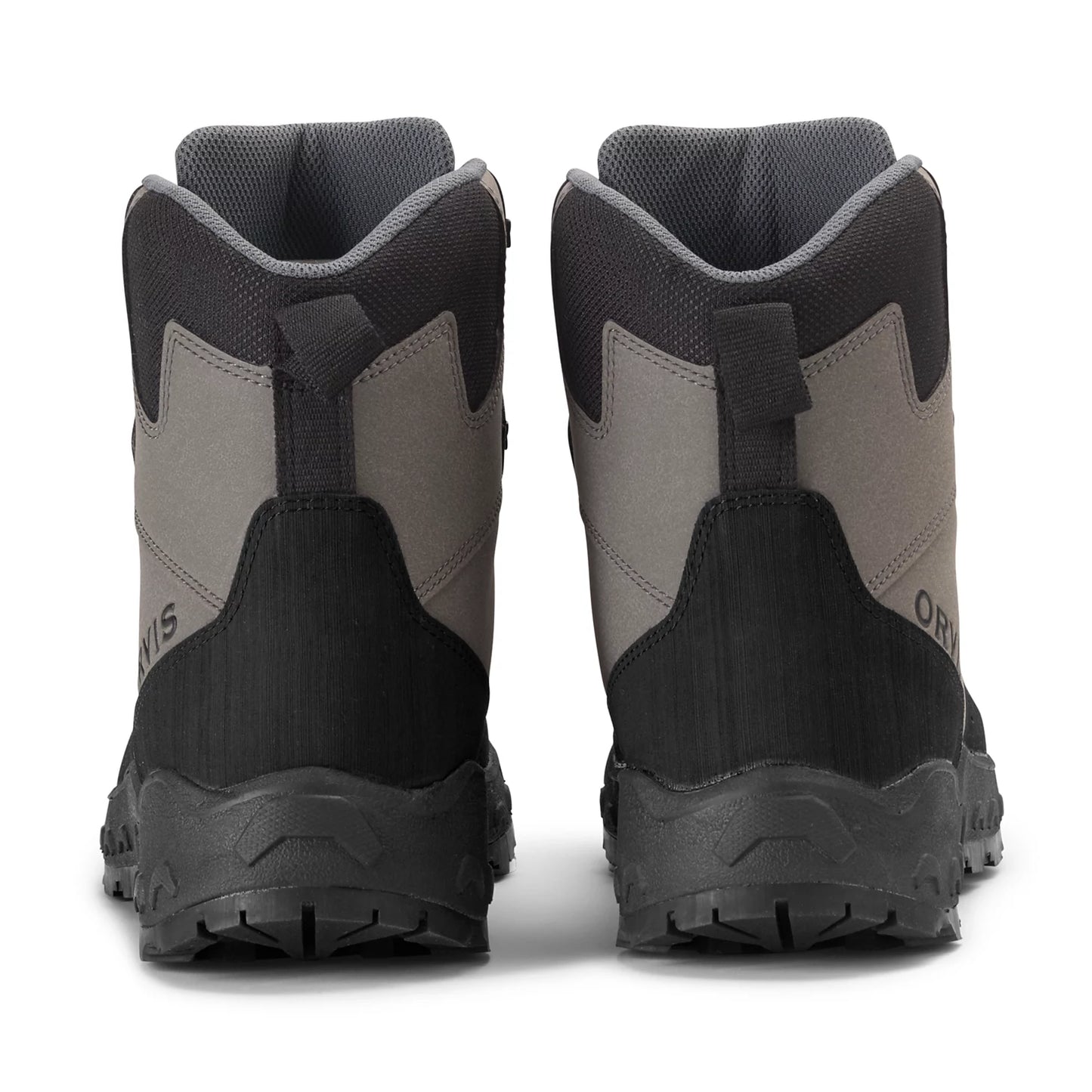 Orvis Women's Clearwater Wading Boots - Rubber Sole