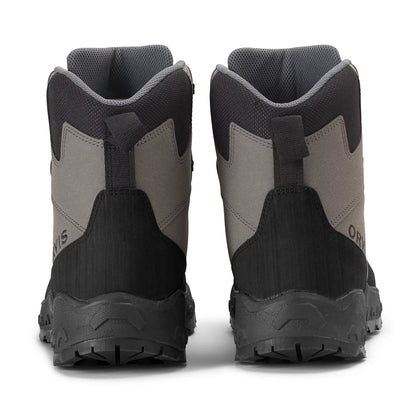 Orvis Women's Clearwater Wading Boots - Rubber Sole