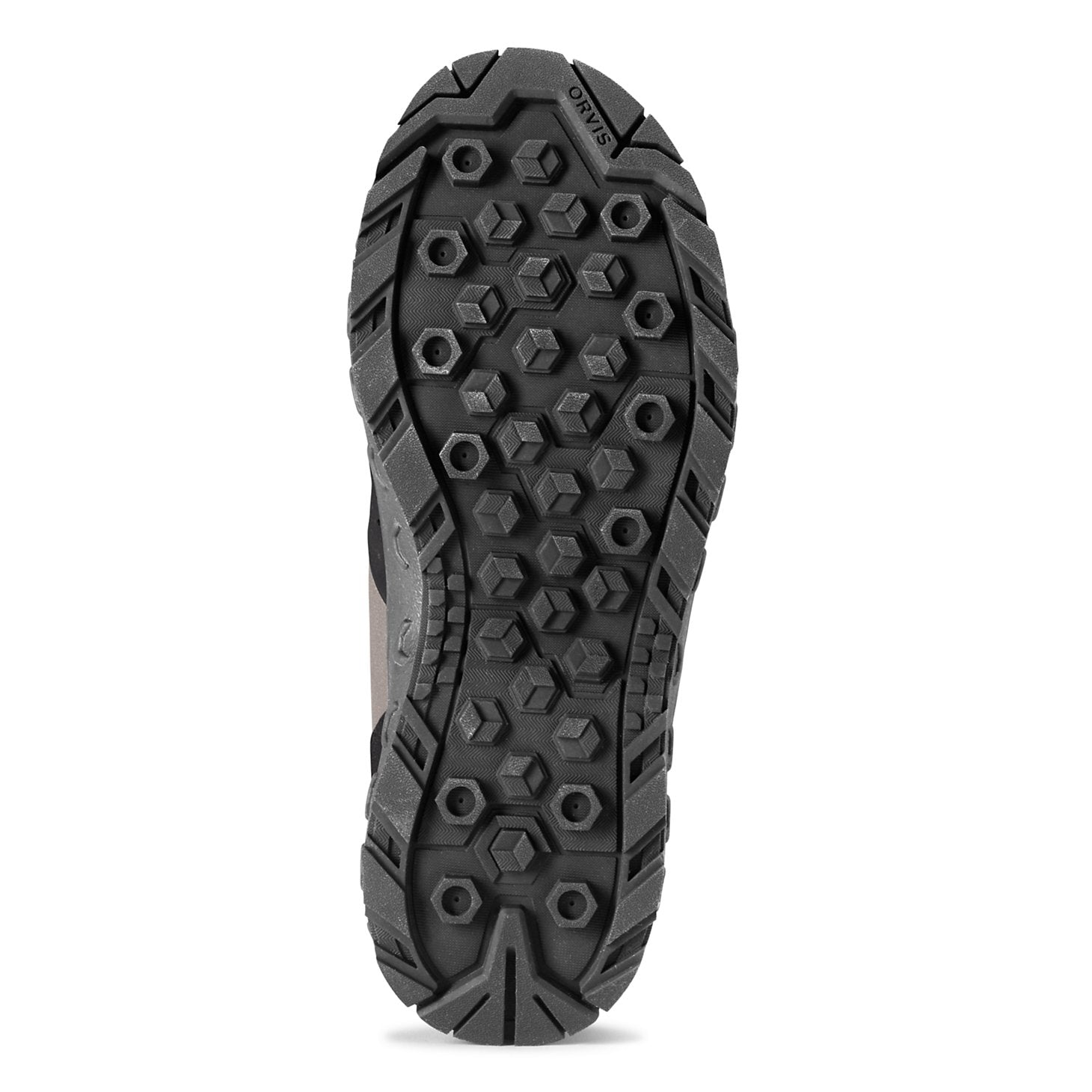Orvis Women's Clearwater Wading Boots - Rubber Sole