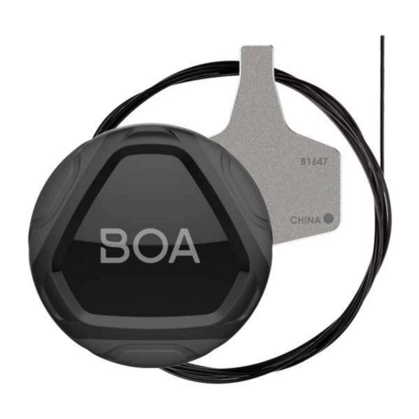 Orvis M4 BOA® Dial & Lace Repair Kit