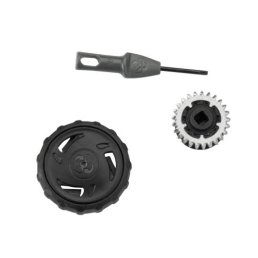 Orvis M2 Boa Replacement Kits - Parts Kit
