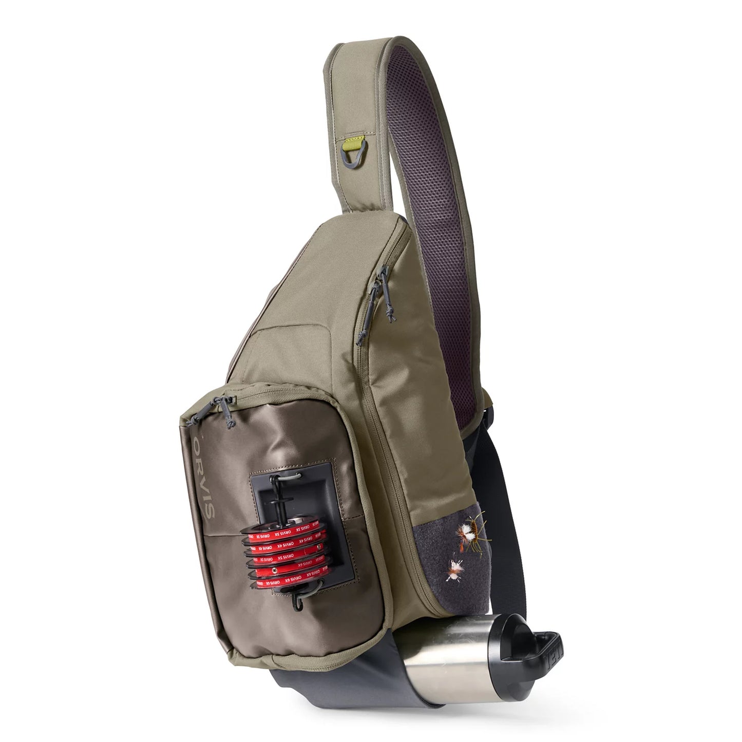 Orvis Orvis Sling Pack