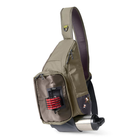 Orvis Orvis Sling Pack