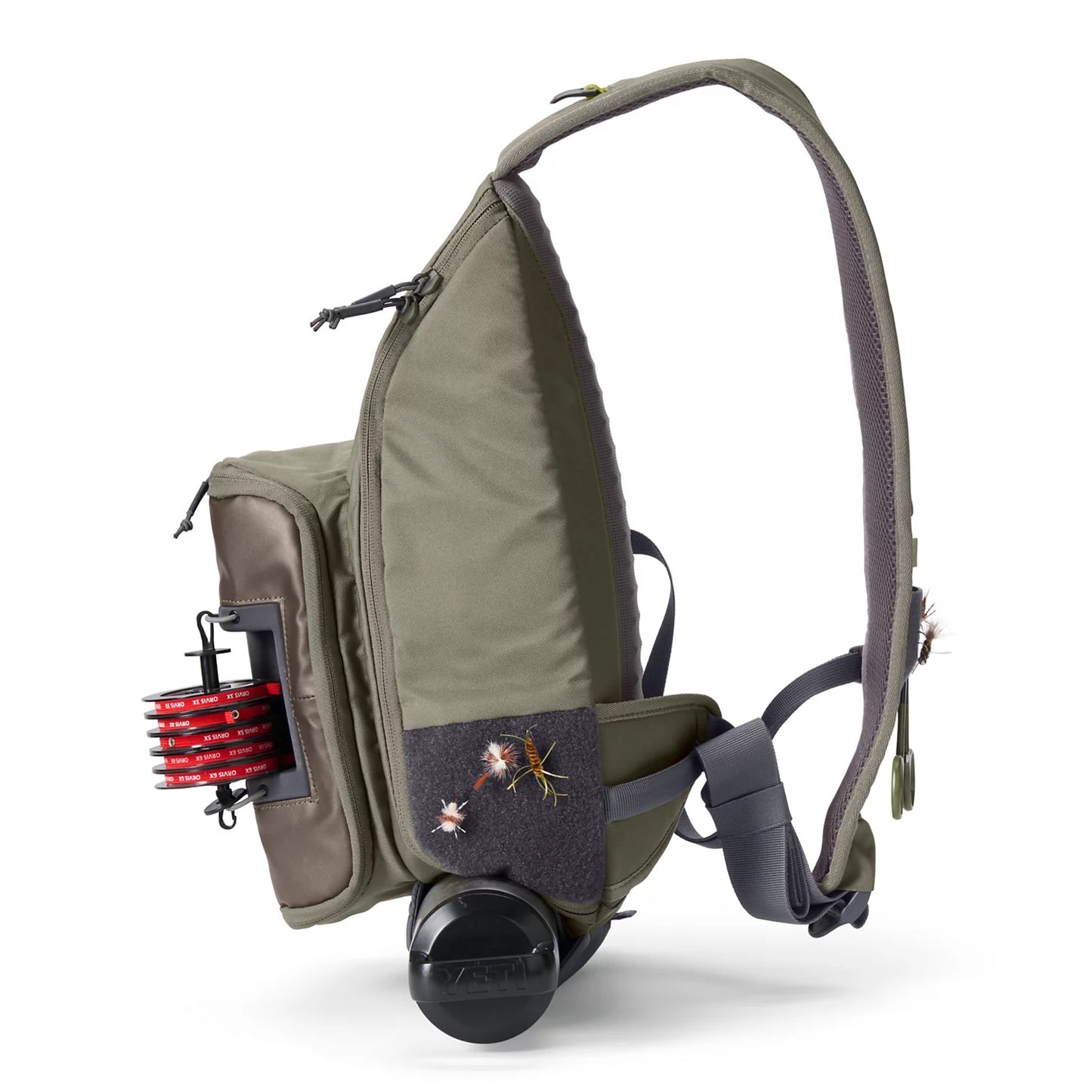 Orvis Orvis Sling Pack