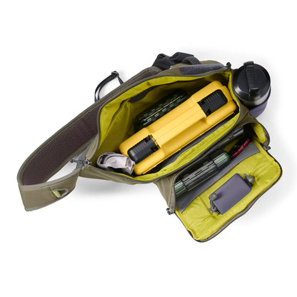 Orvis Orvis Sling Pack