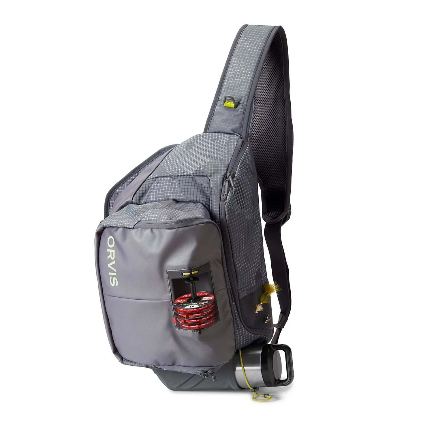 Orvis Orvis Guide Sling Pack