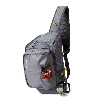 Orvis Orvis Guide Sling Pack