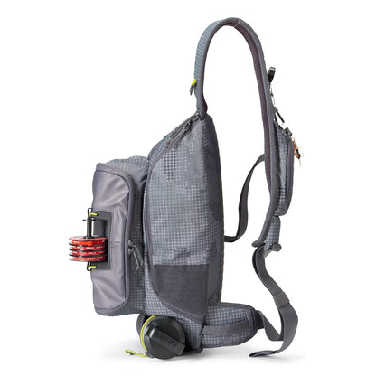 Orvis Orvis Guide Sling Pack