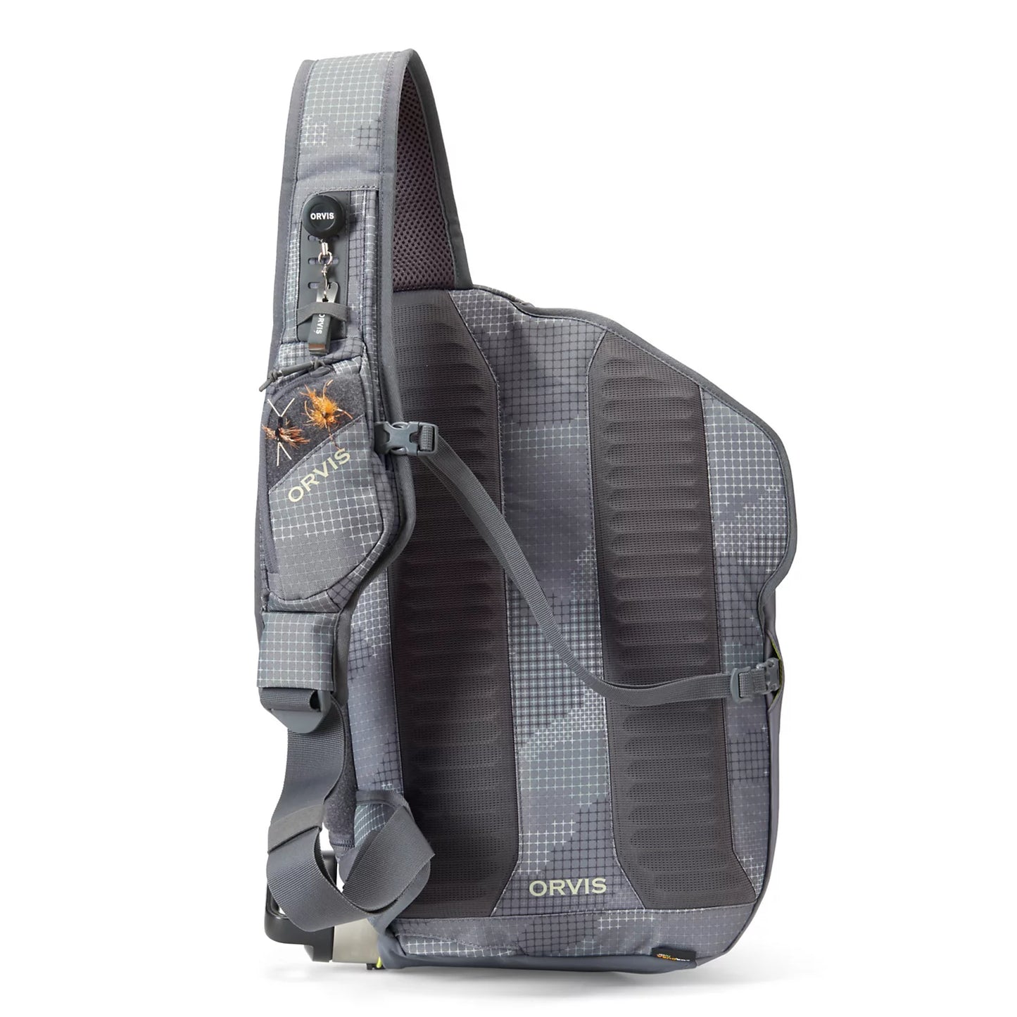 Orvis Orvis Guide Sling Pack