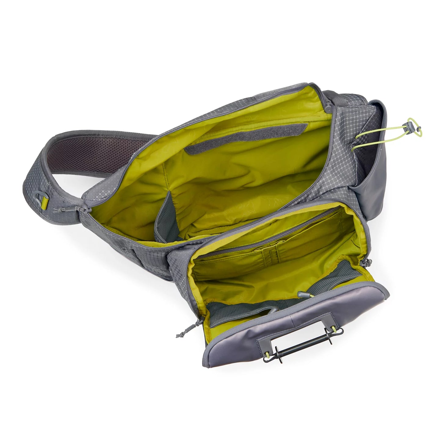 Orvis Orvis Guide Sling Pack