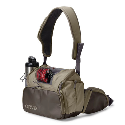 Orvis Orvis Guide Hip Pack