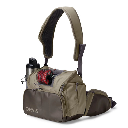 Orvis Orvis Guide Hip Pack