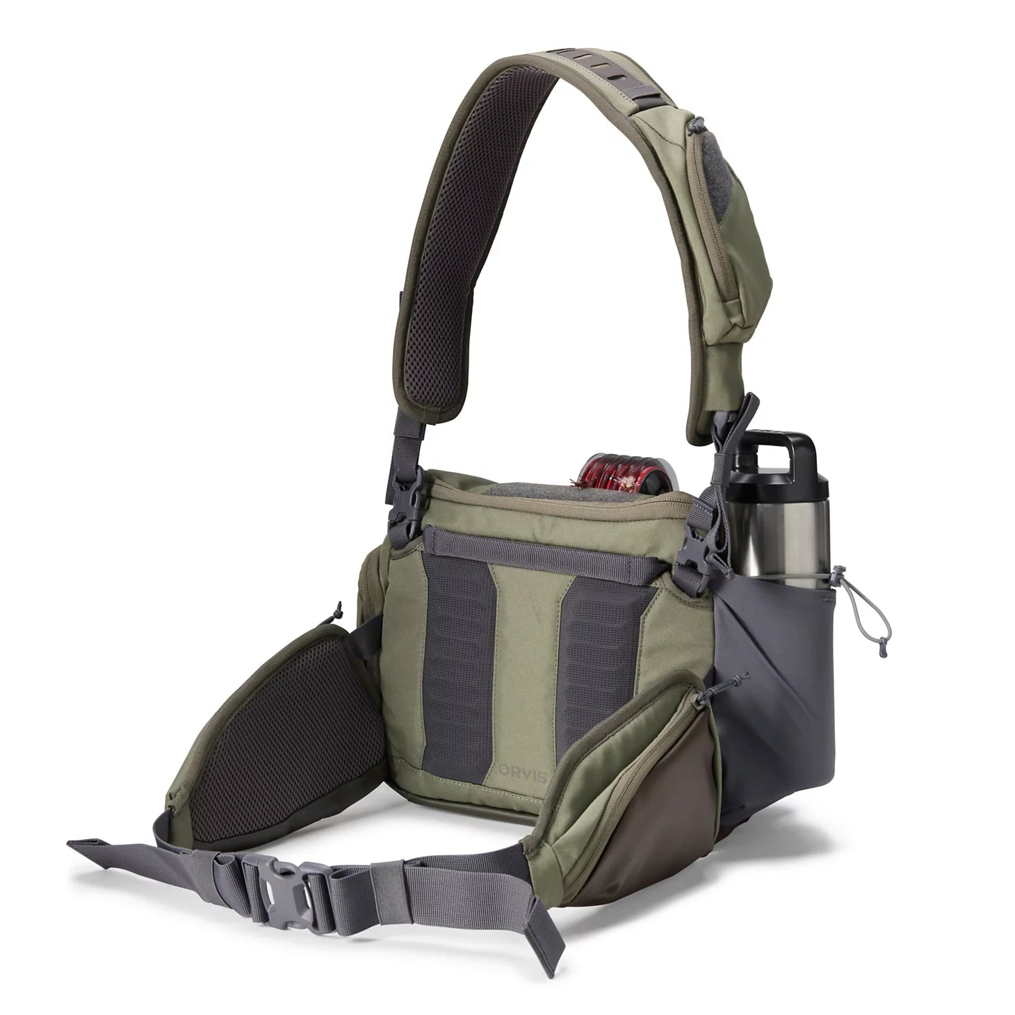 Orvis Orvis Guide Hip Pack