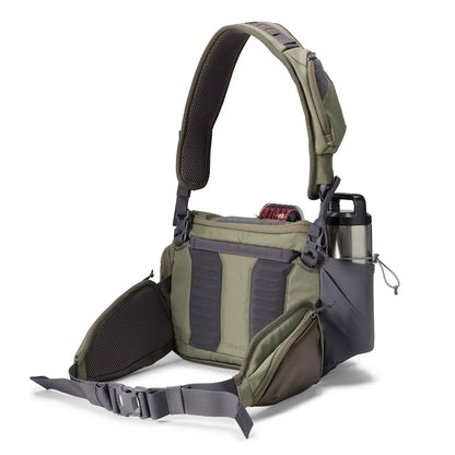 Orvis Orvis Guide Hip Pack