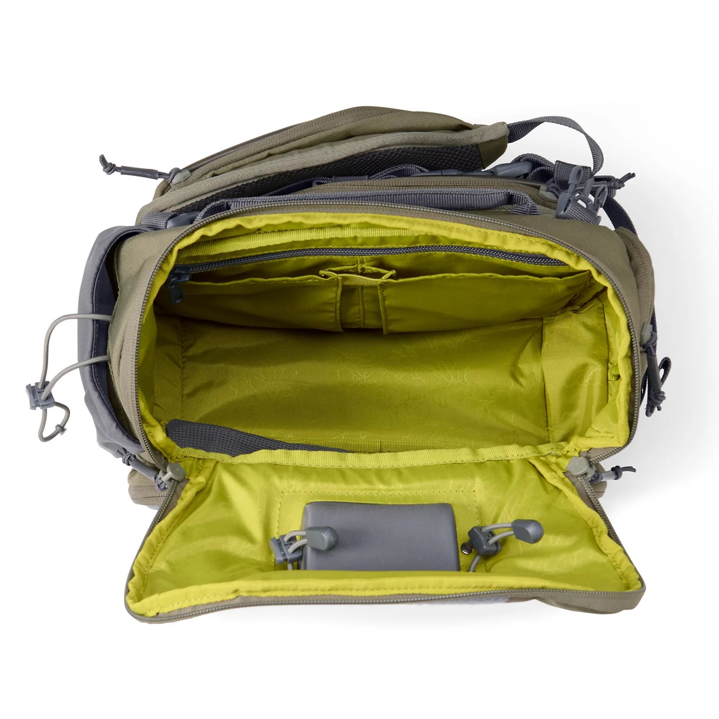 Orvis Orvis Guide Hip Pack