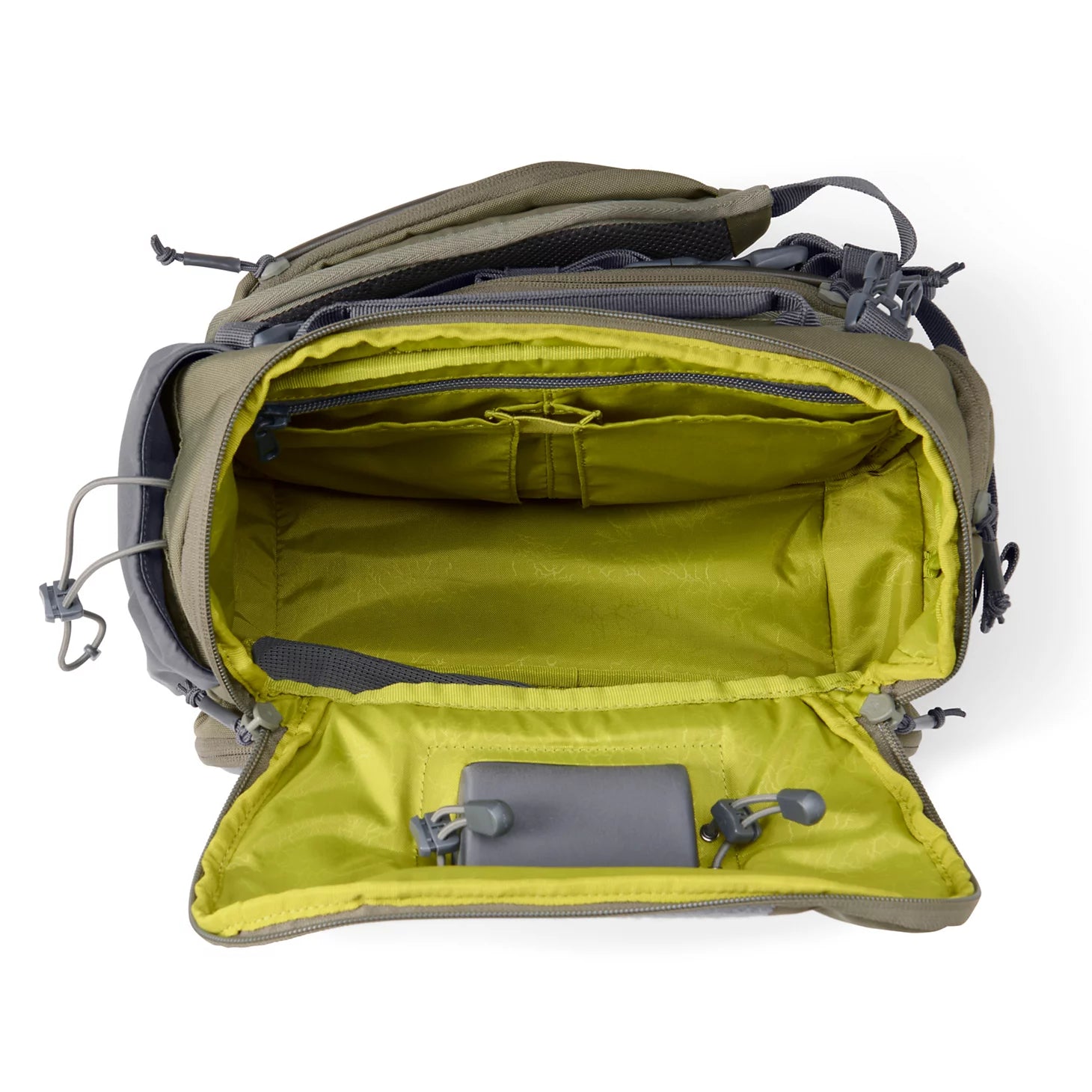 Orvis Orvis Guide Hip Pack