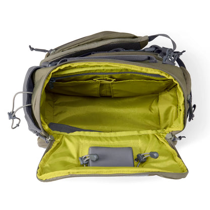 Orvis Orvis Guide Hip Pack