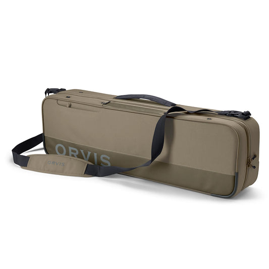 Orvis Orvis Carry-It-All Bag