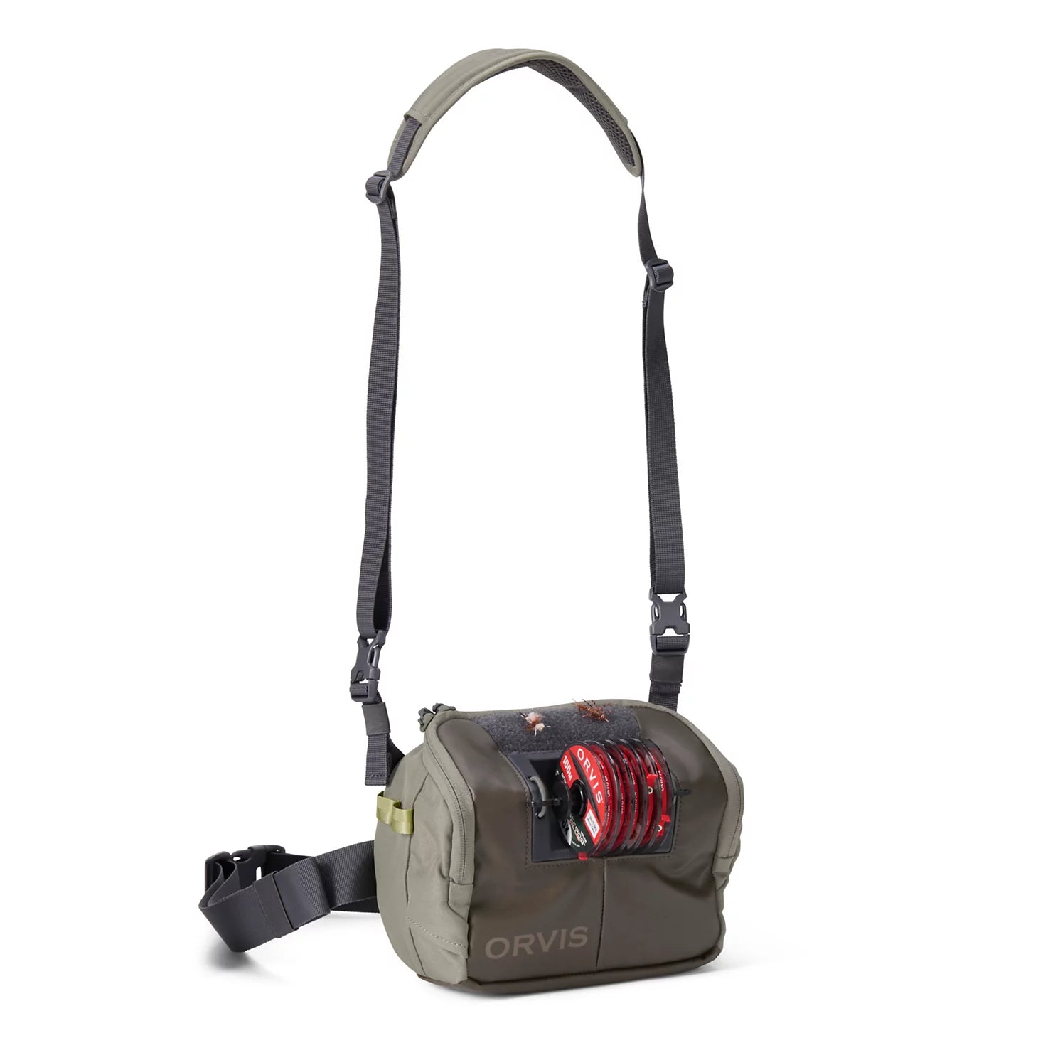 Orvis Orvis Chest/Hip Pack