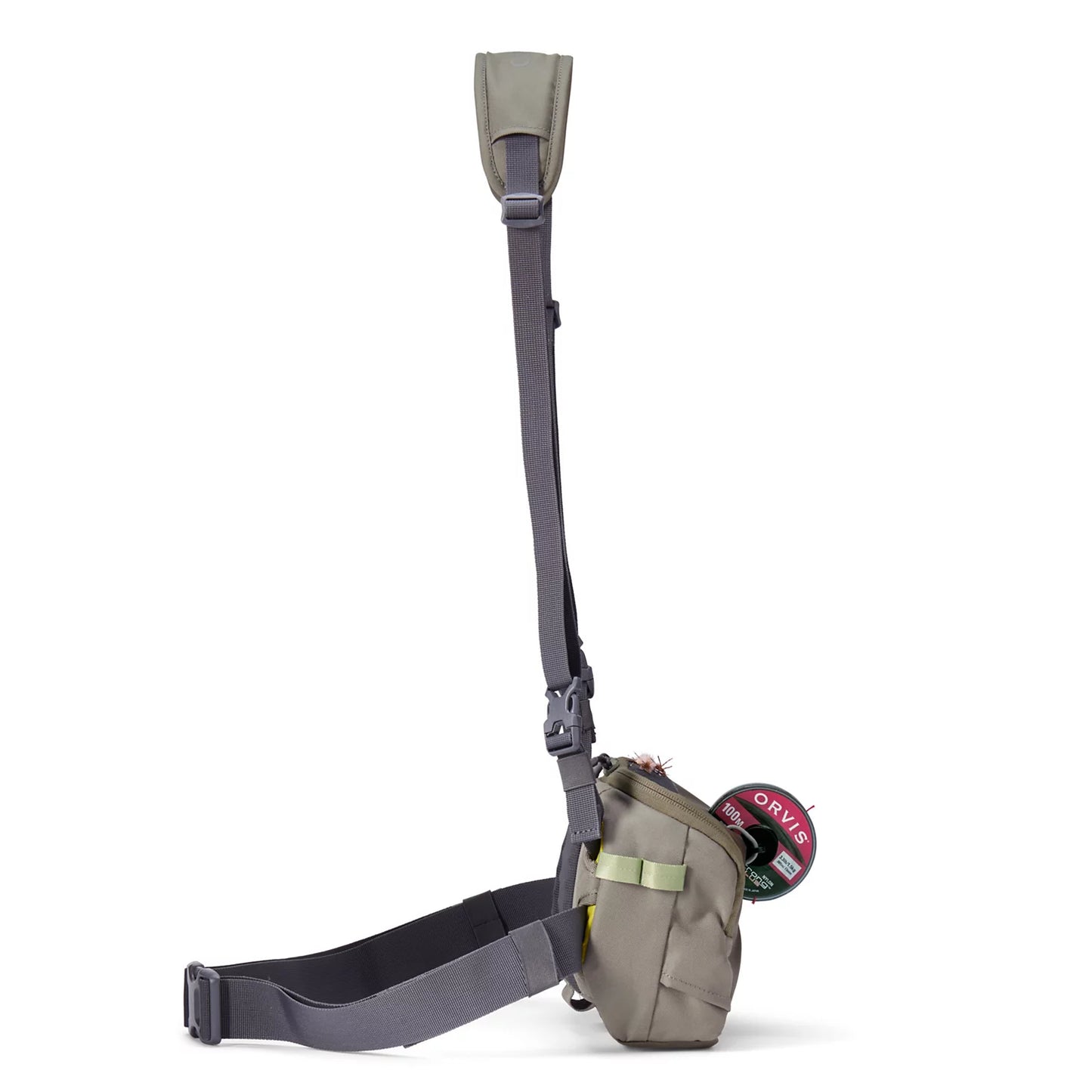 Orvis Orvis Chest/Hip Pack