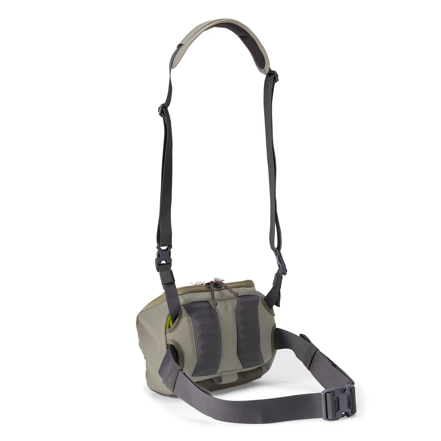 Orvis Orvis Chest/Hip Pack