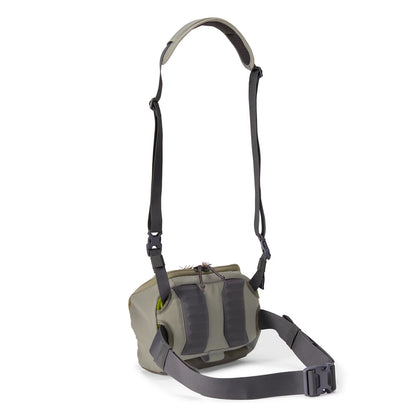 Orvis Orvis Chest/Hip Pack