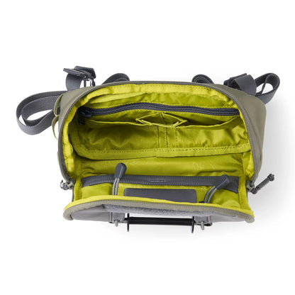 Orvis Orvis Chest/Hip Pack