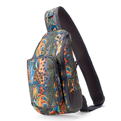 Orvis Orvis Mini Sling Pack