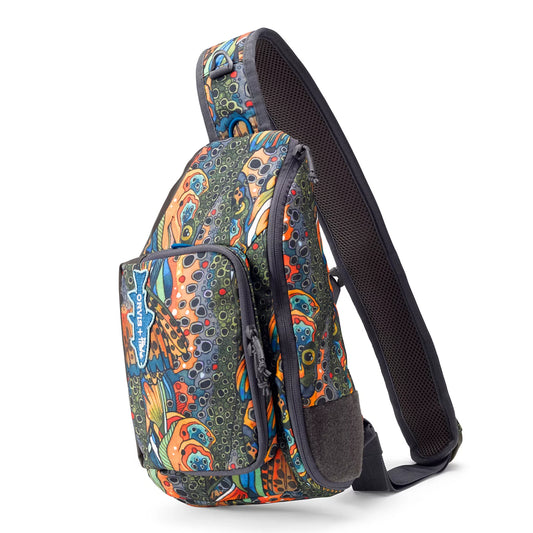 Orvis Orvis Mini Sling Pack