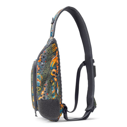Orvis Orvis Mini Sling Pack
