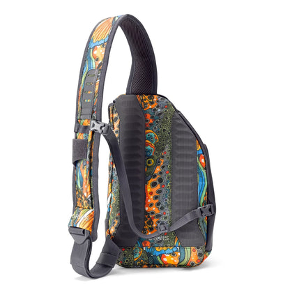 Orvis Orvis Mini Sling Pack