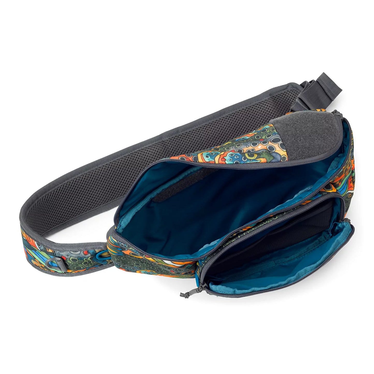 Orvis Orvis Mini Sling Pack