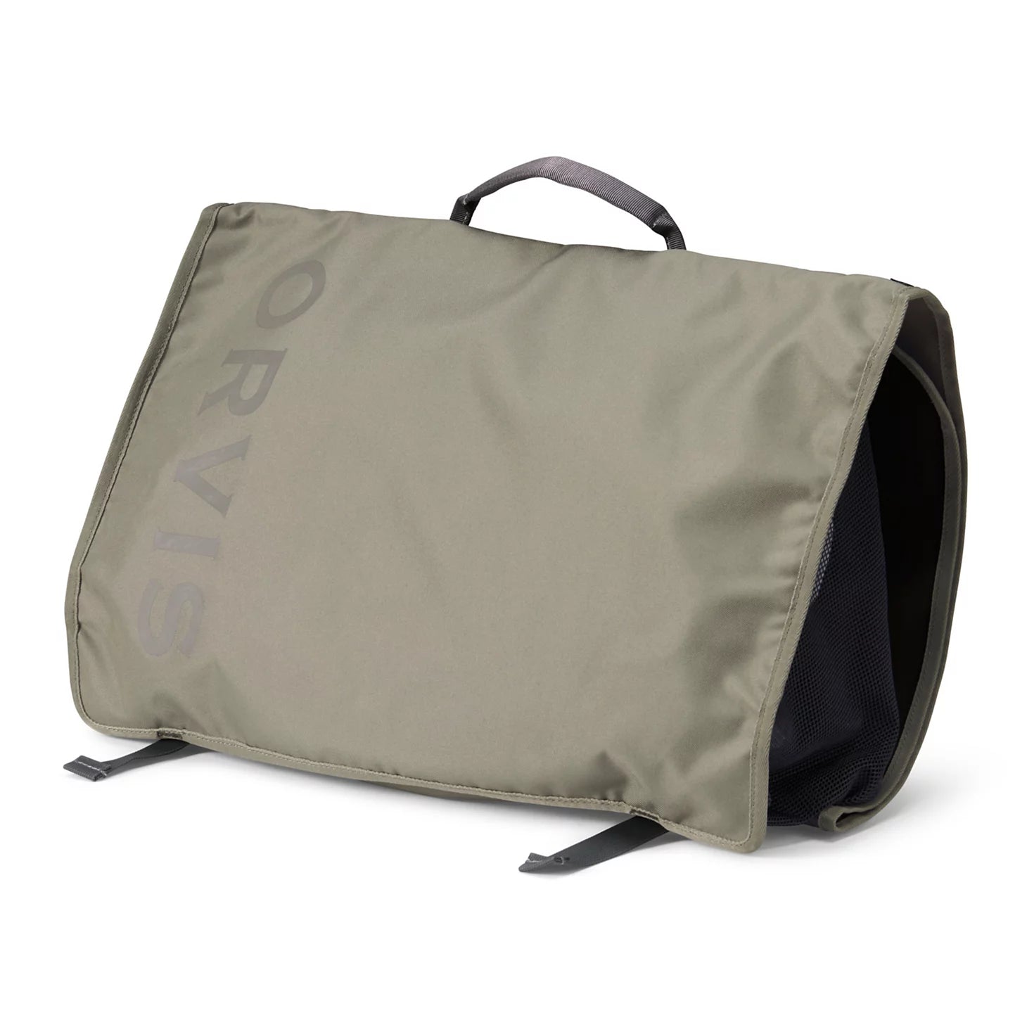 Orvis Orvis Wader Mudroom