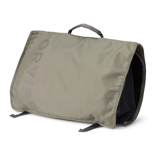 Orvis Orvis Wader Mudroom