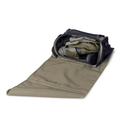 Orvis Orvis Wader Mudroom