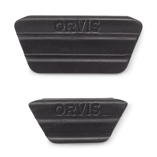 Orvis Orvis Foam Patch
