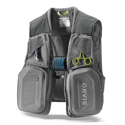Orvis Orvis PRO Vest