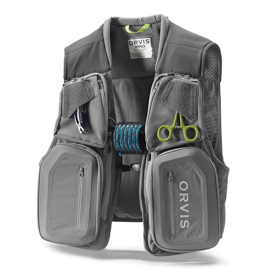 Orvis Orvis PRO Vest