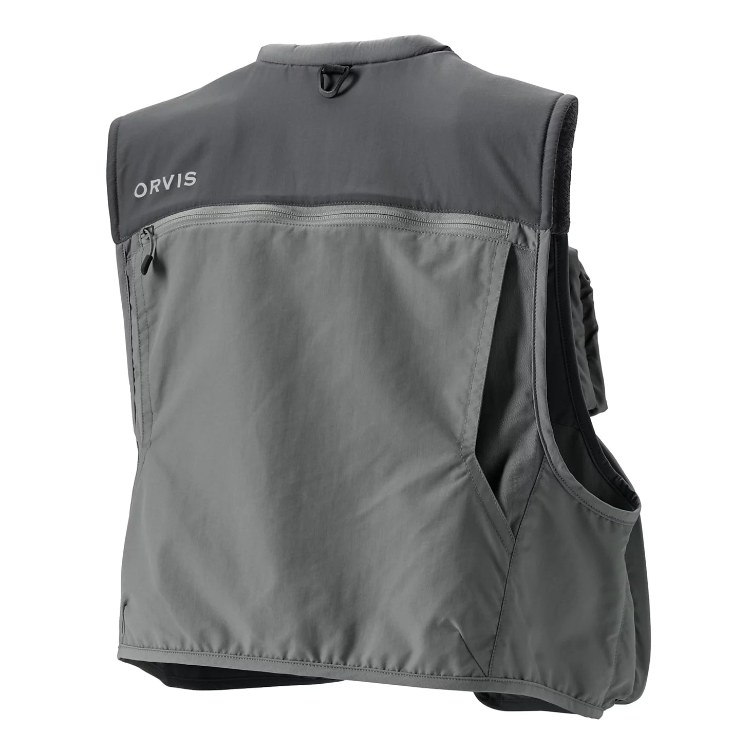 Orvis Orvis PRO Vest