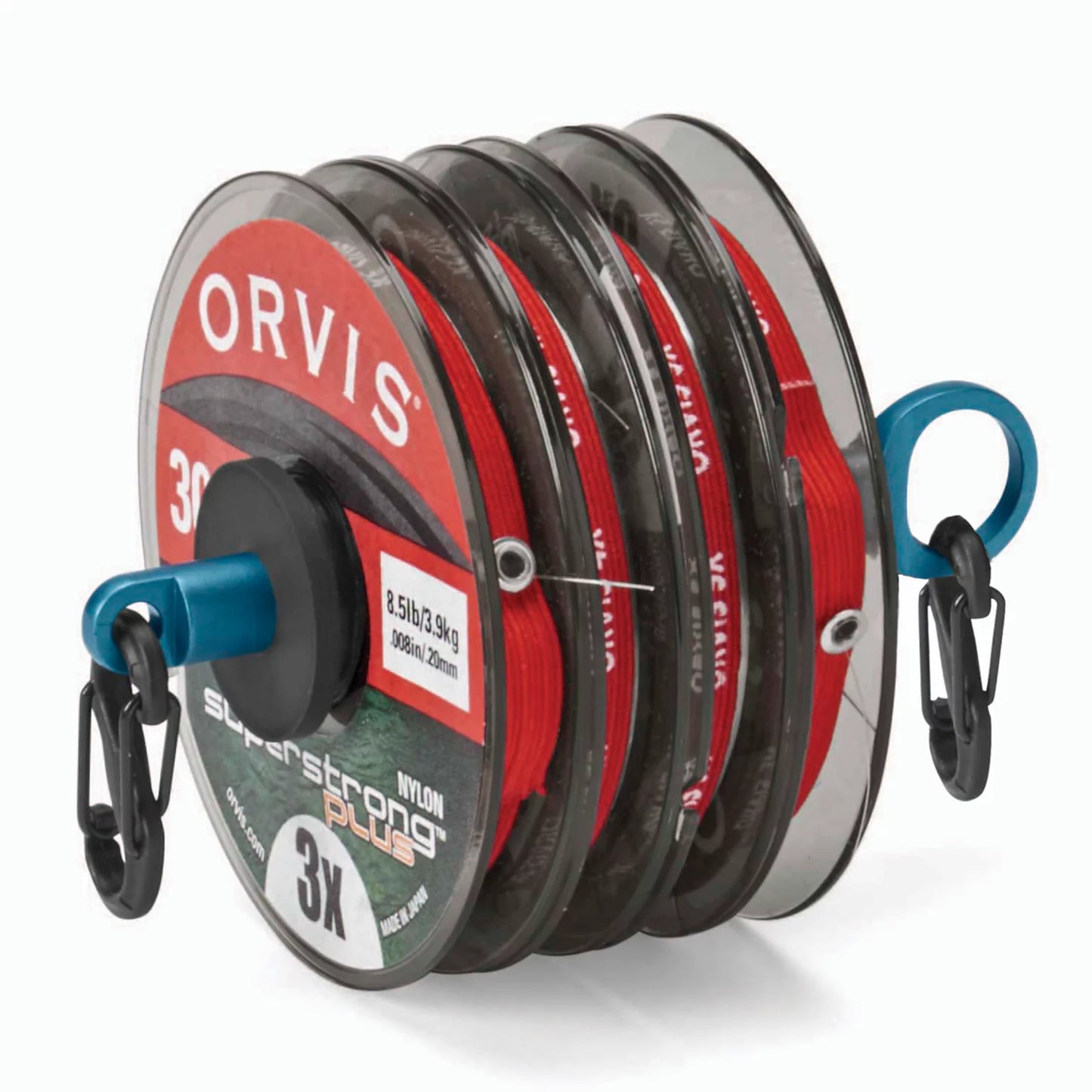 Orvis Orvis Tippet Tool