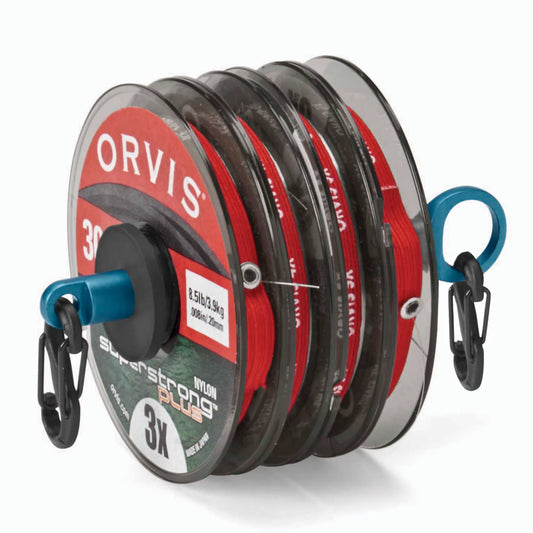 Orvis Orvis Tippet Tool
