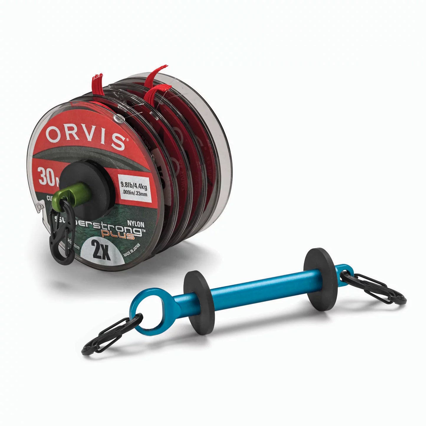Orvis Orvis Tippet Tool
