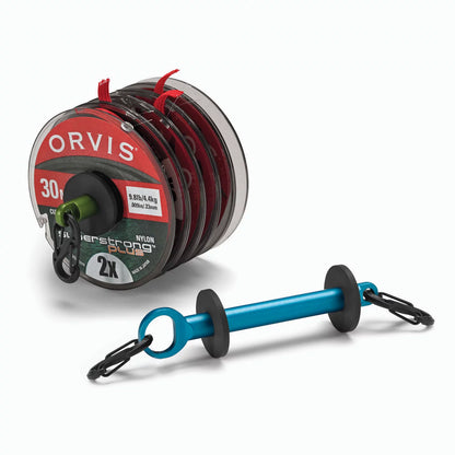 Orvis Orvis Tippet Tool
