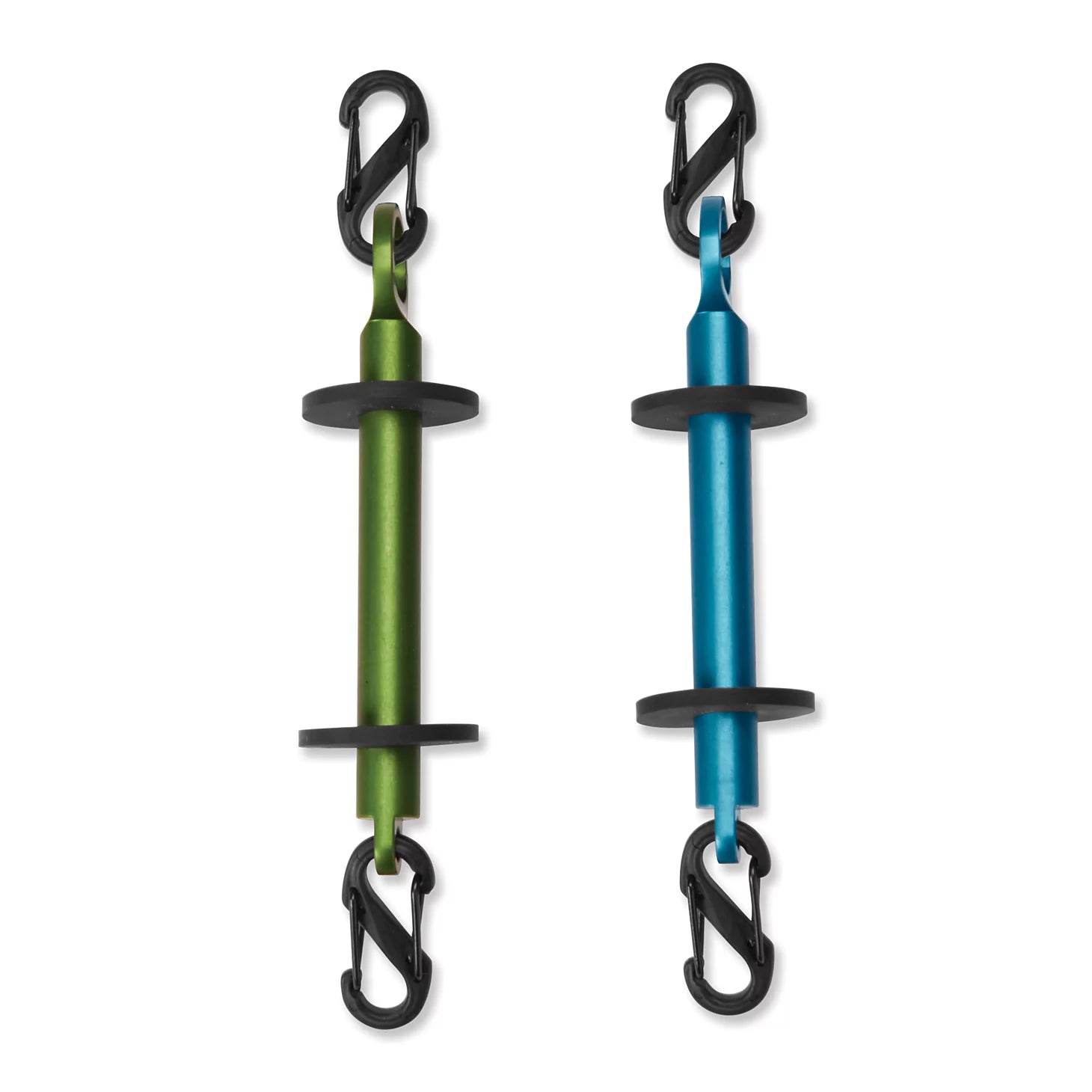 Orvis Orvis Tippet Tool