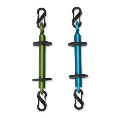 Orvis Orvis Tippet Tool
